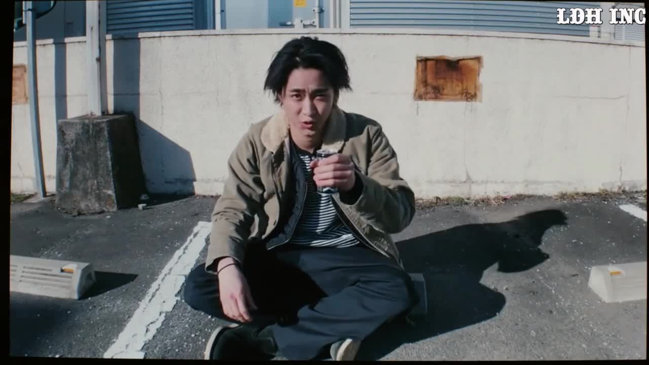 Высокий & Низкий DTC 8 серия Высокий & Низкий DTC 8 серия