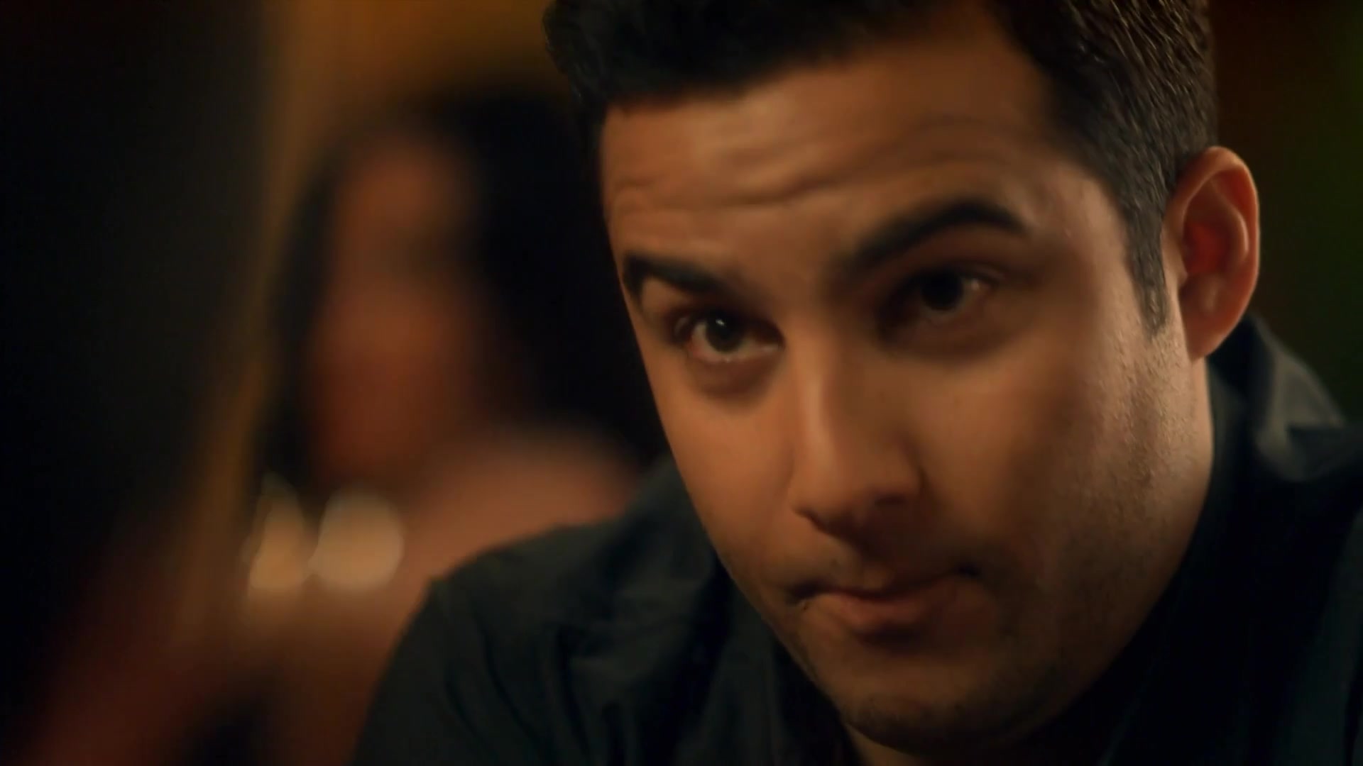 Читающий мысли 10 серия Читающий мысли 10 серия