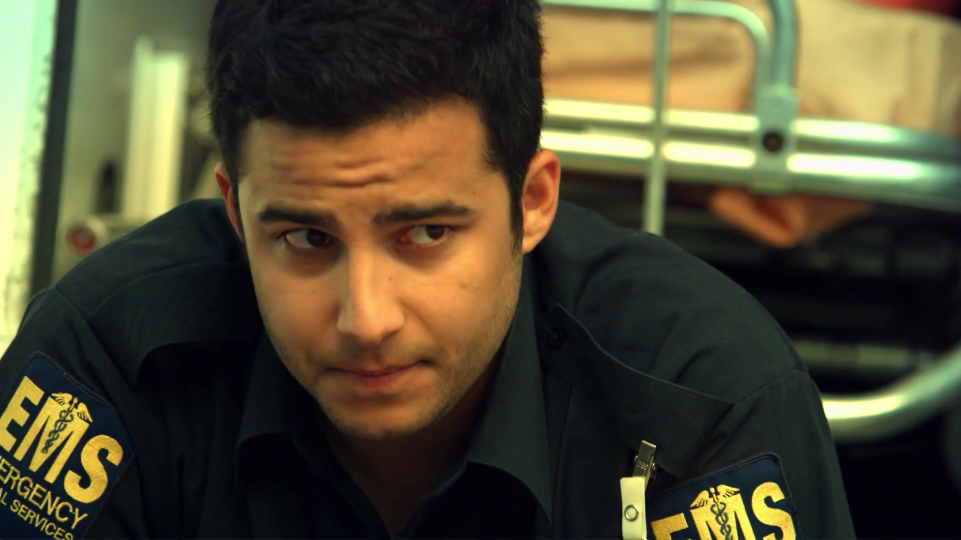 Читающий мысли 2 серия Читающий мысли 2 серия