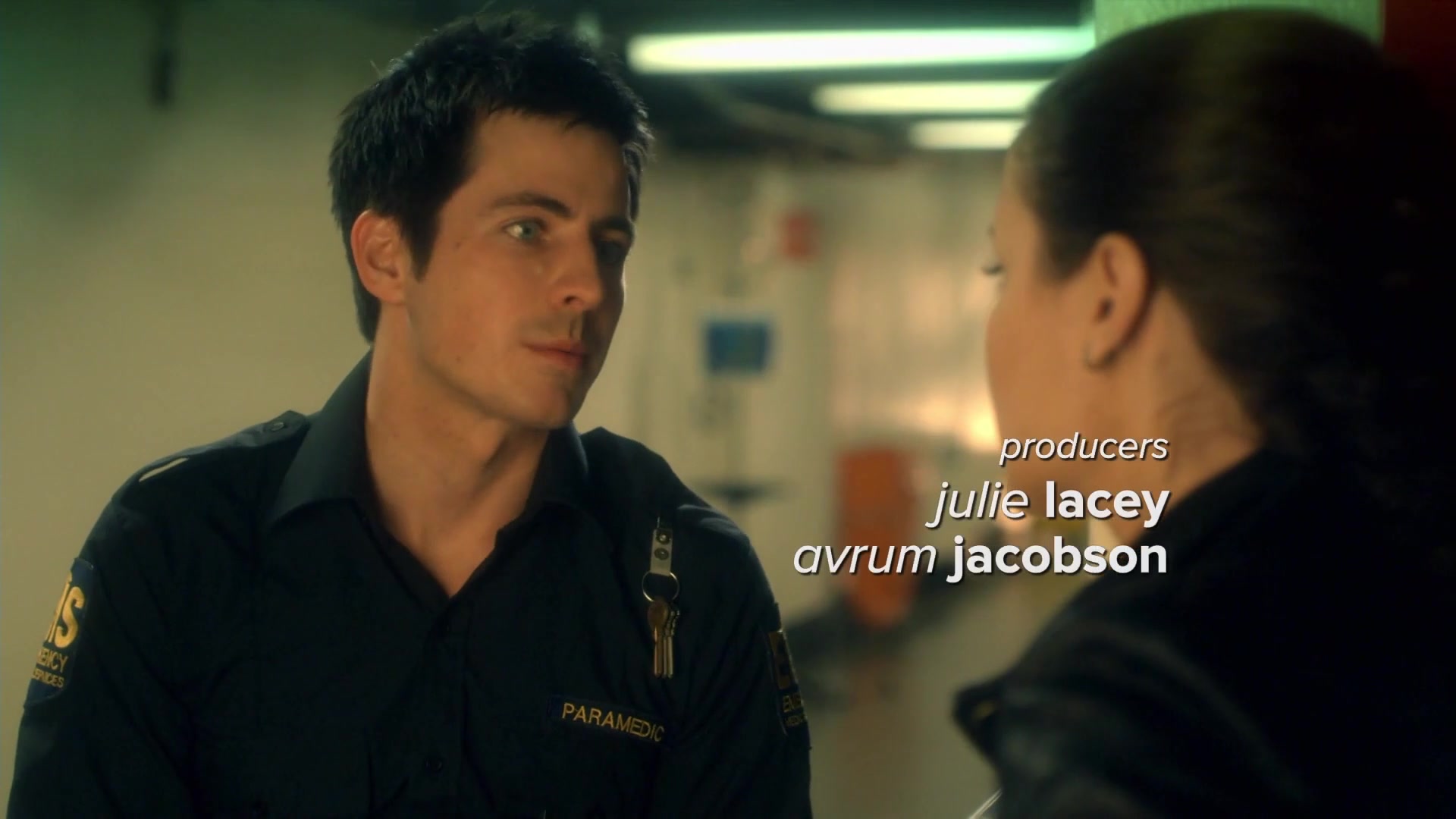 Читающий мысли 9 серия Читающий мысли 9 серия