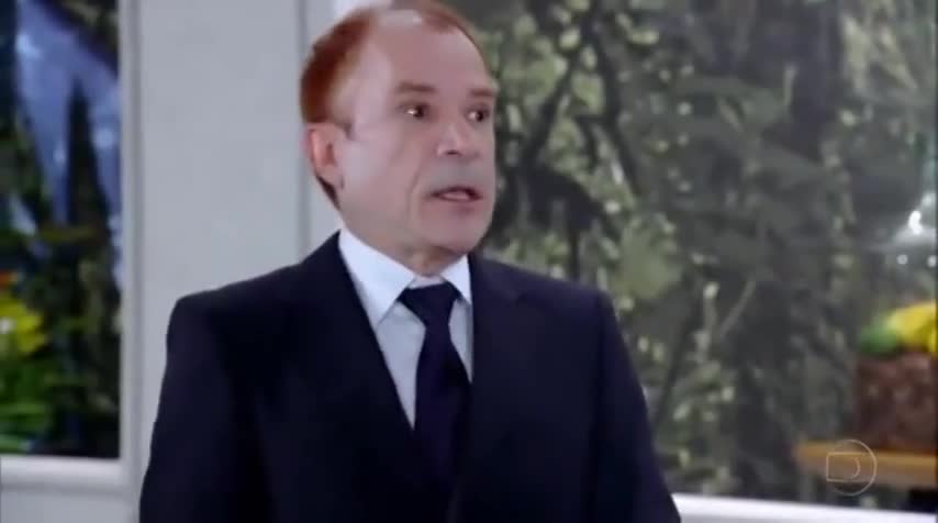 Изысканная гравюра 91 серия Изысканная гравюра 91 серия