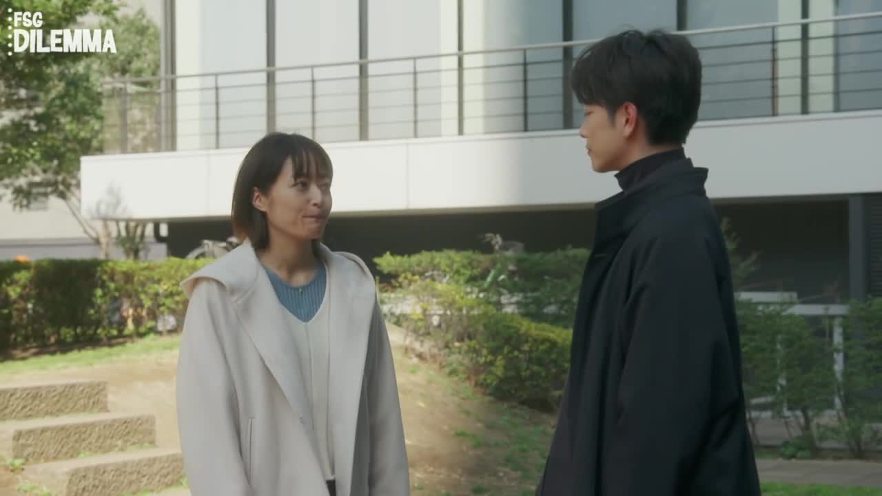 Я должен был признаться миллион раз 10 серия Я должен был признаться миллион раз 10 серия