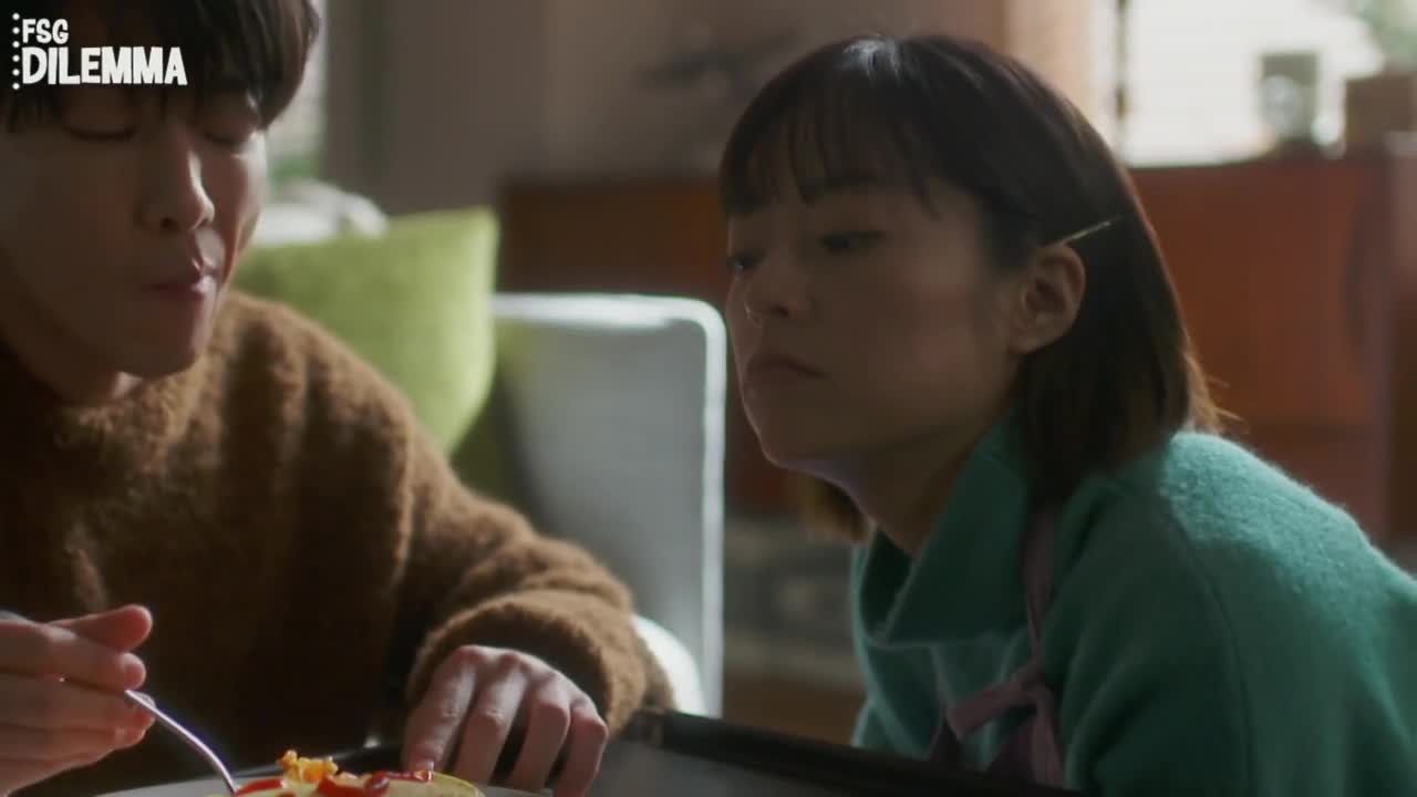 Я должен был признаться миллион раз 3 серия Я должен был признаться миллион раз 3 серия