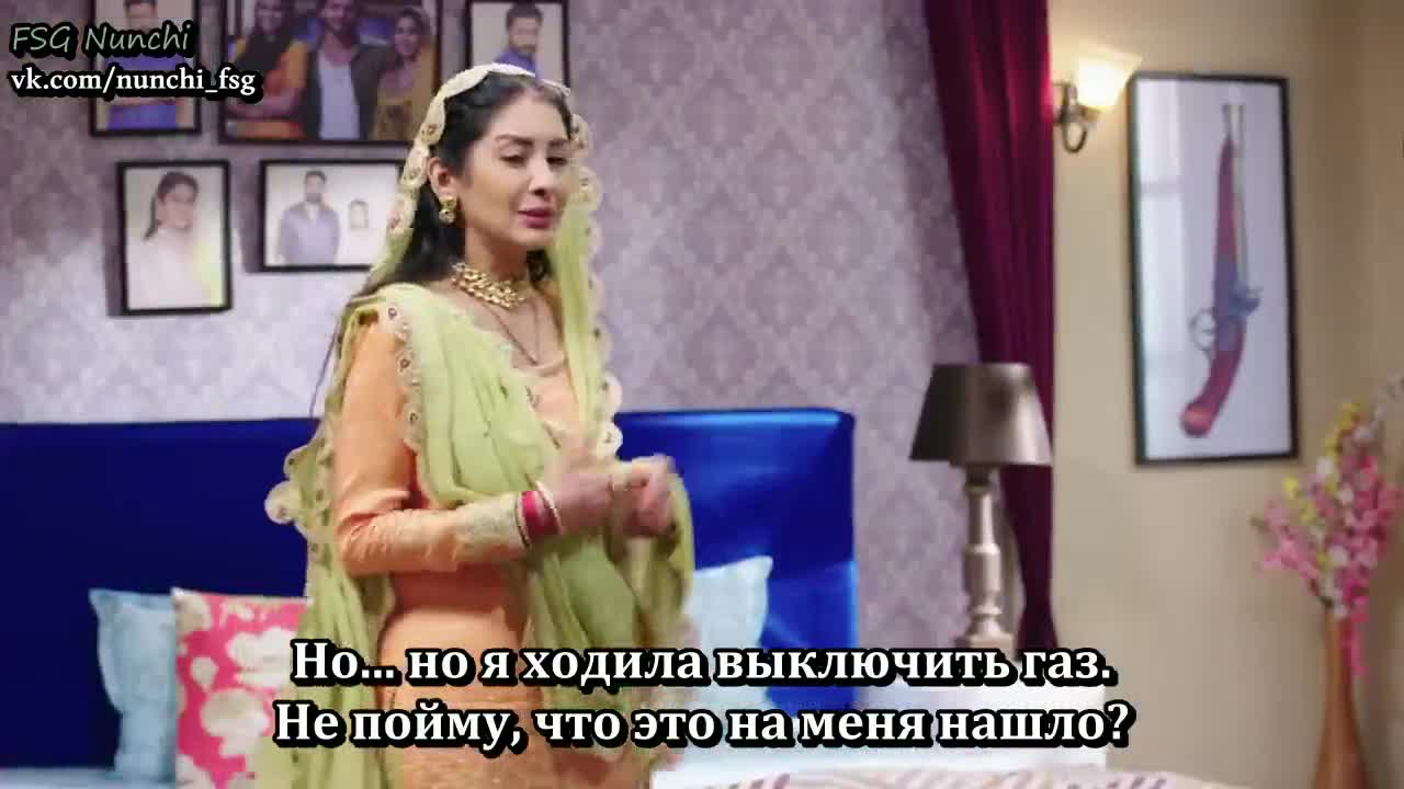 Аджуни 123 серия Аджуни 123 серия