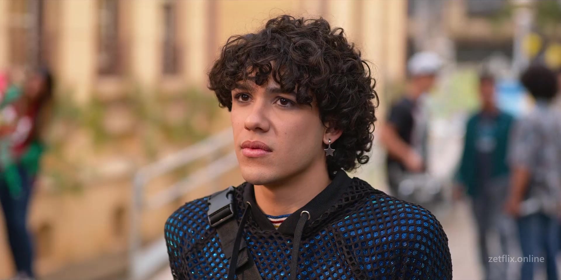 Снова 15 1 серия Снова 15 1 серия