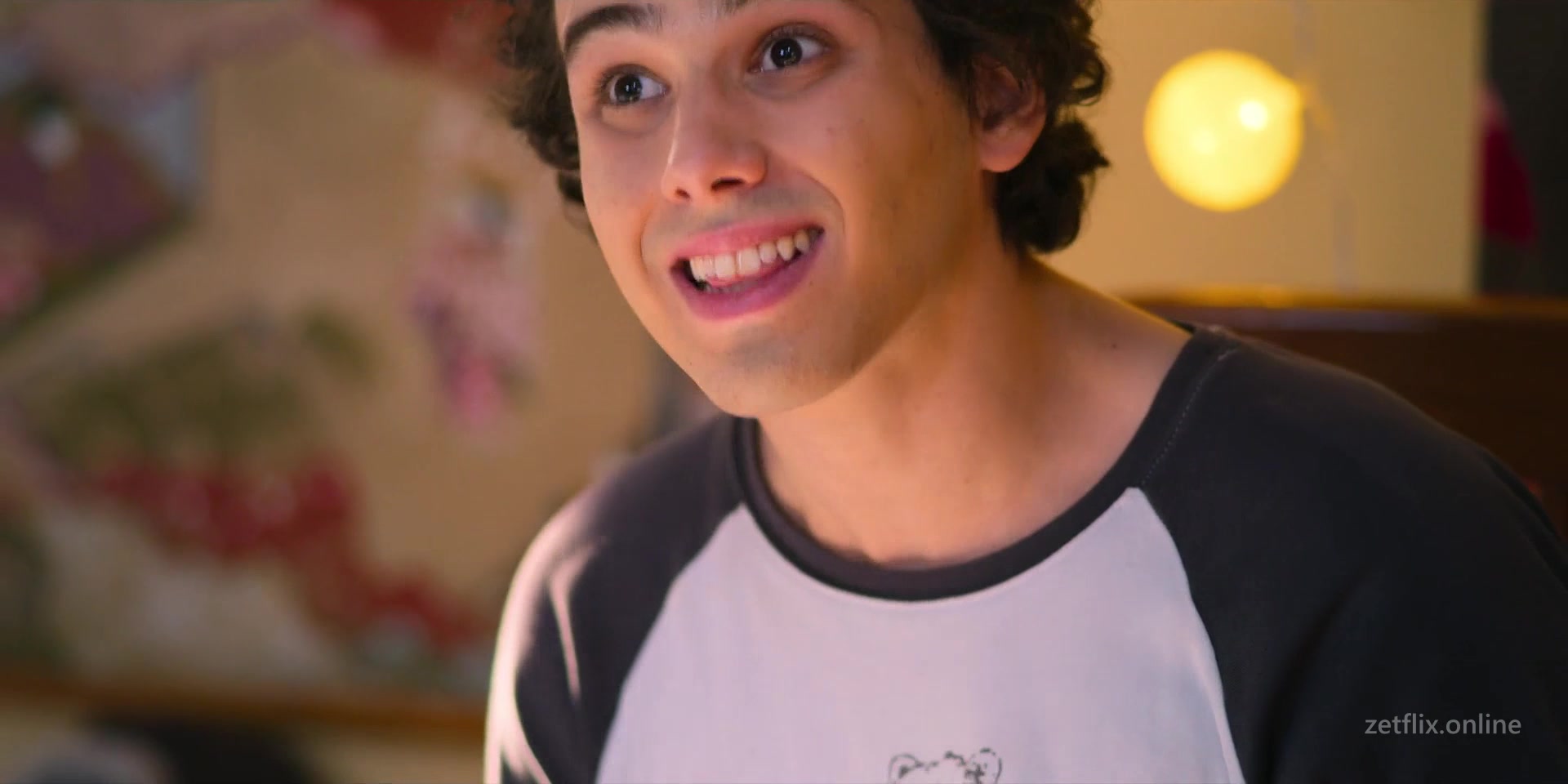 Снова 15 2 серия Снова 15 2 серия