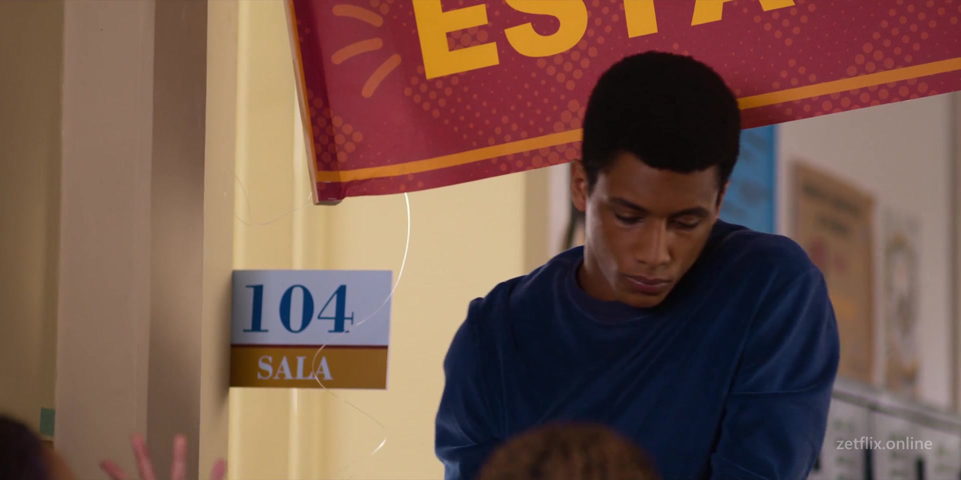 Снова 15 3 серия Снова 15 3 серия