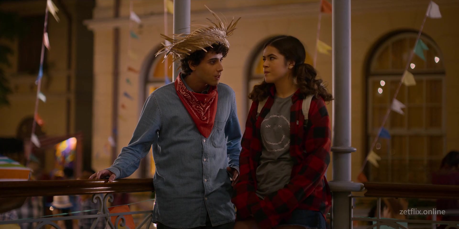 Снова 15 6 серия Снова 15 6 серия