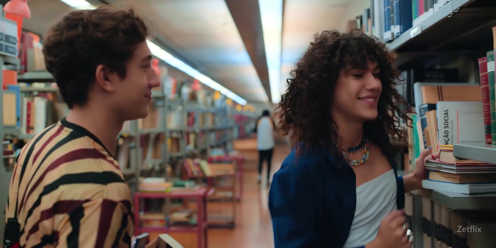 Снова 15 2 серия Снова 15 2 серия