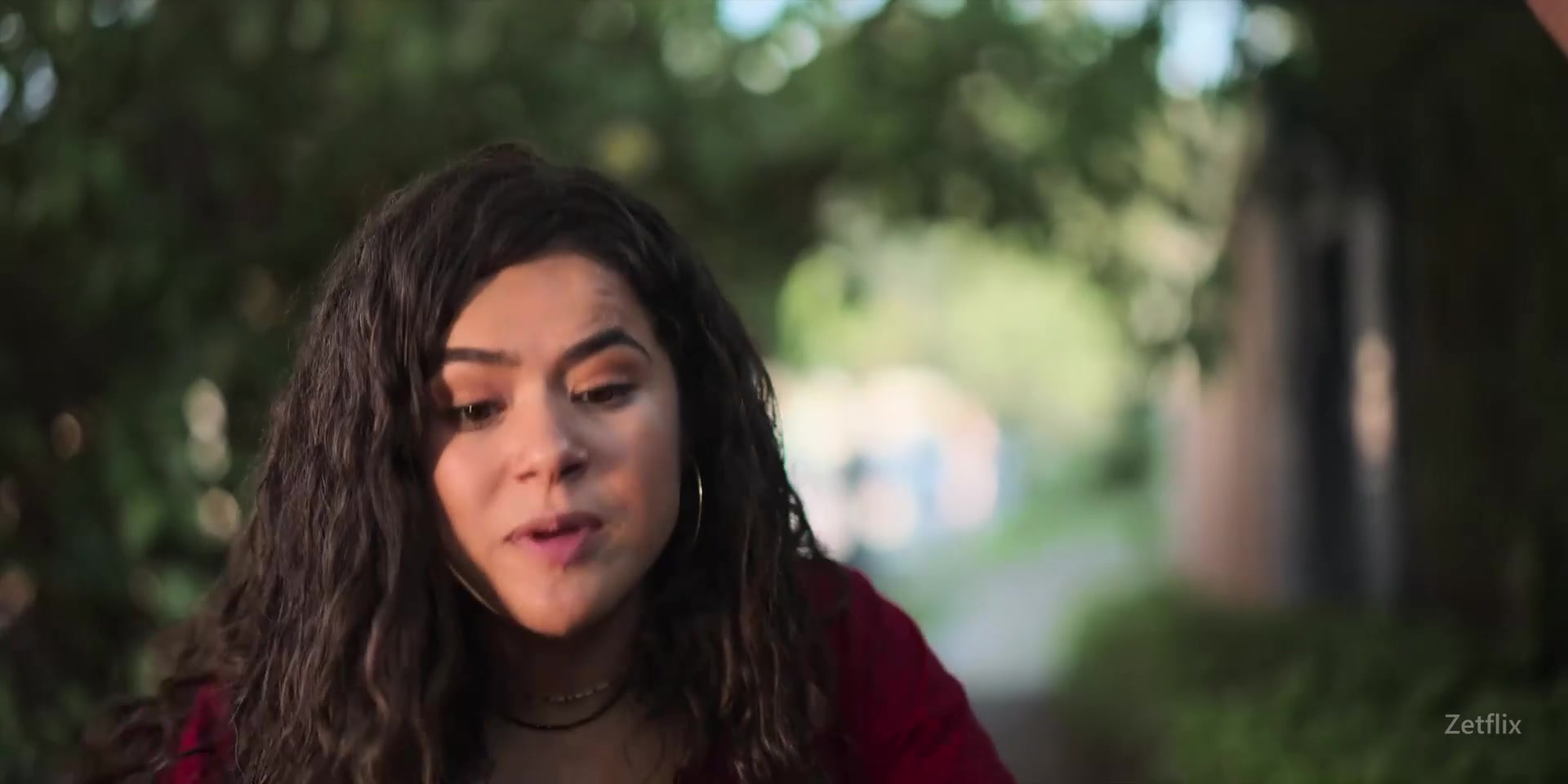 Снова 15 5 серия Снова 15 5 серия