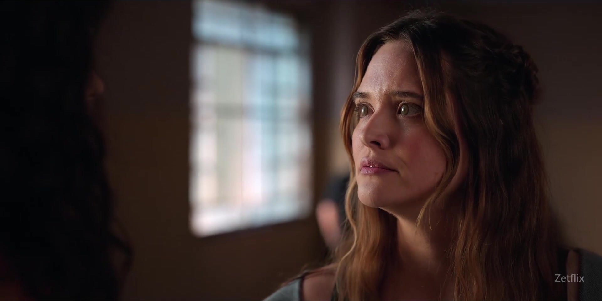 Снова 15 6 серия Снова 15 6 серия