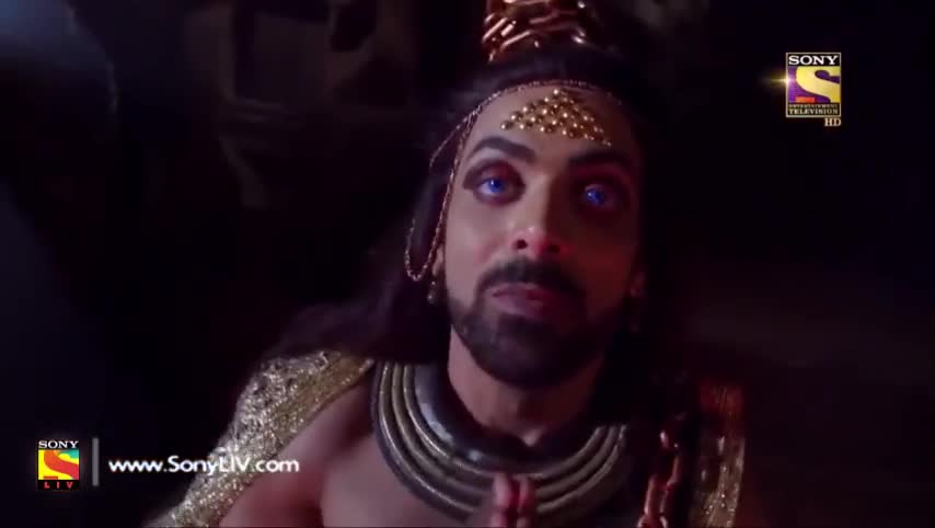 Ганеша. Разрушающий препятствия 299 серия