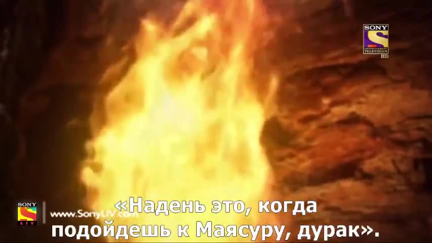 Ганеша. Разрушающий препятствия 300 серия Ганеша. Разрушающий препятствия 300 серия