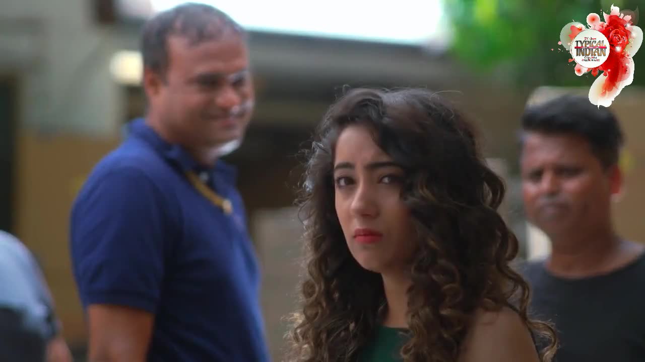 Герой 119 серия