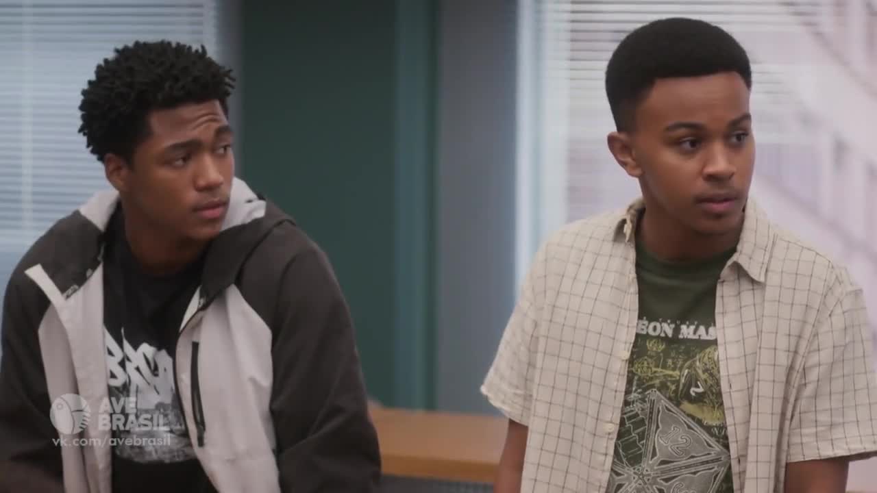 Верь в себя 117 серия Верь в себя 117 серия