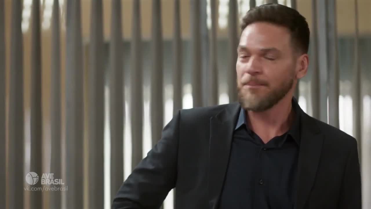 Верь в себя 123 серия Верь в себя 123 серия