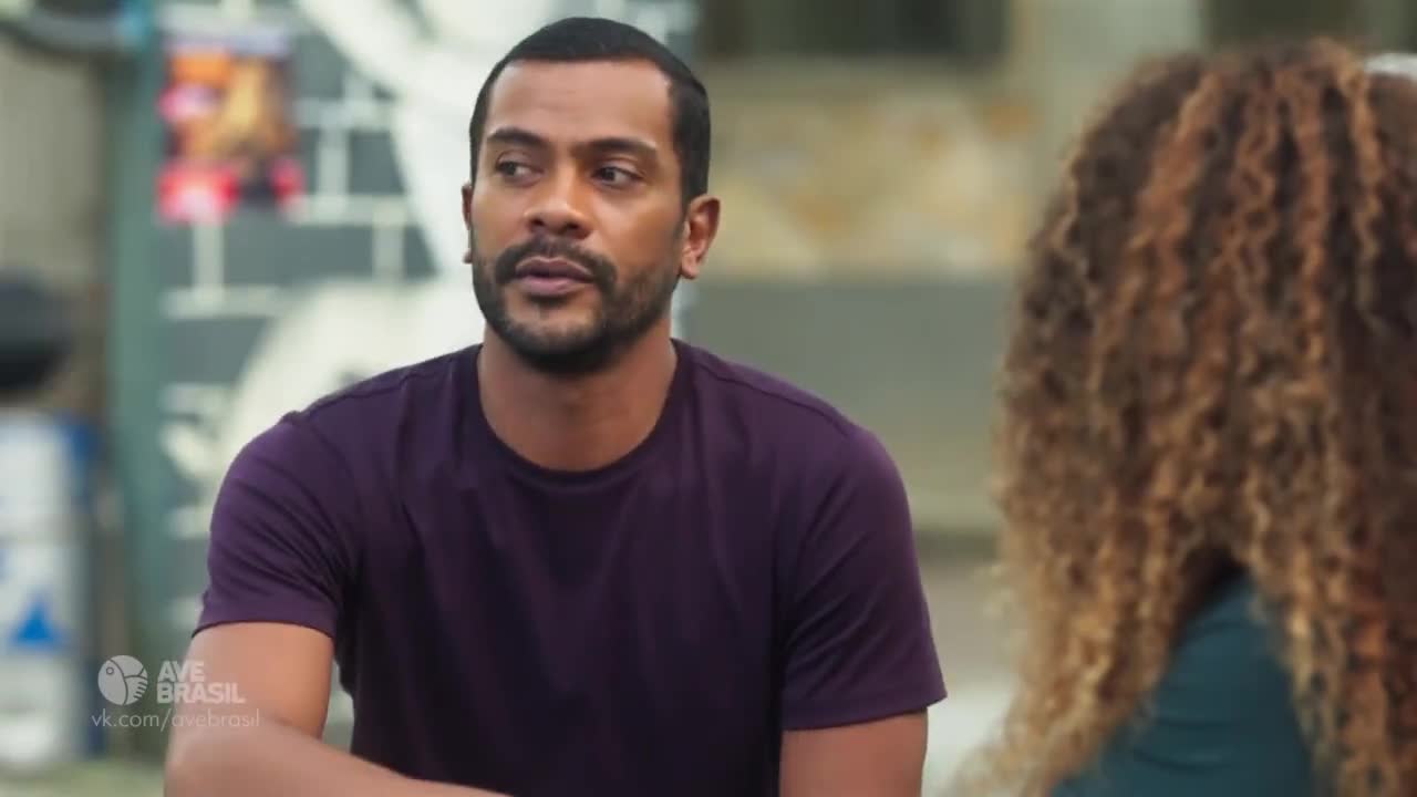 Верь в себя 128 серия Верь в себя 128 серия