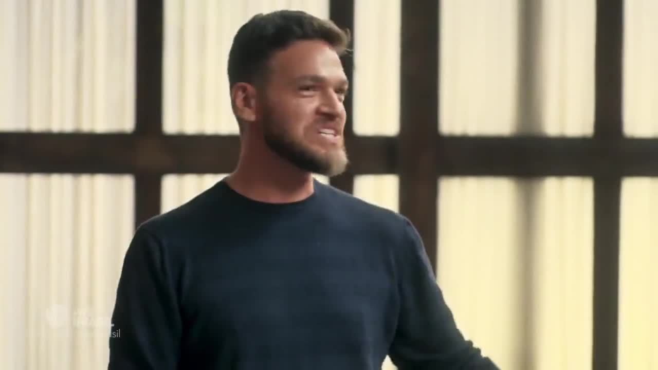 Верь в себя 129 серия Верь в себя 129 серия