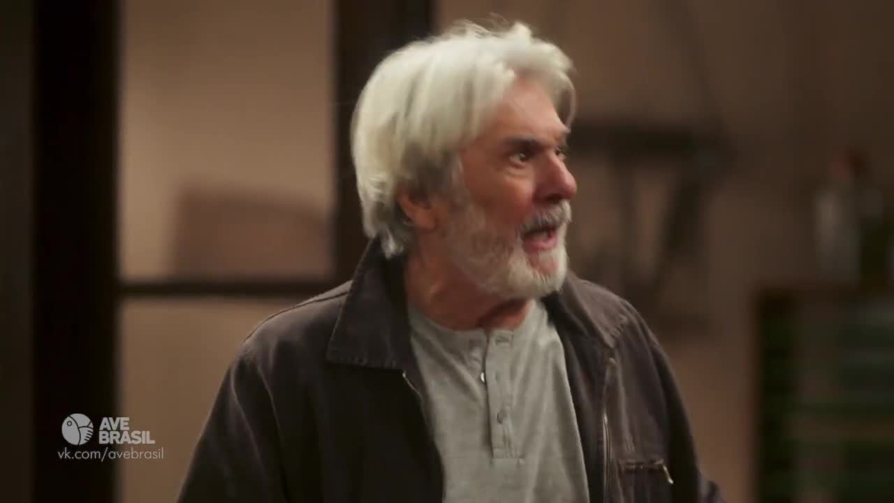 Верь в себя 130 серия Верь в себя 130 серия