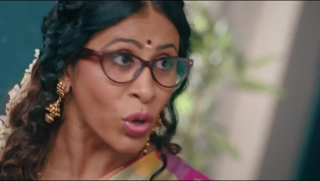 Погибель: я снова умру за любовь 146 серия Погибель: я снова умру за любовь 146 серия