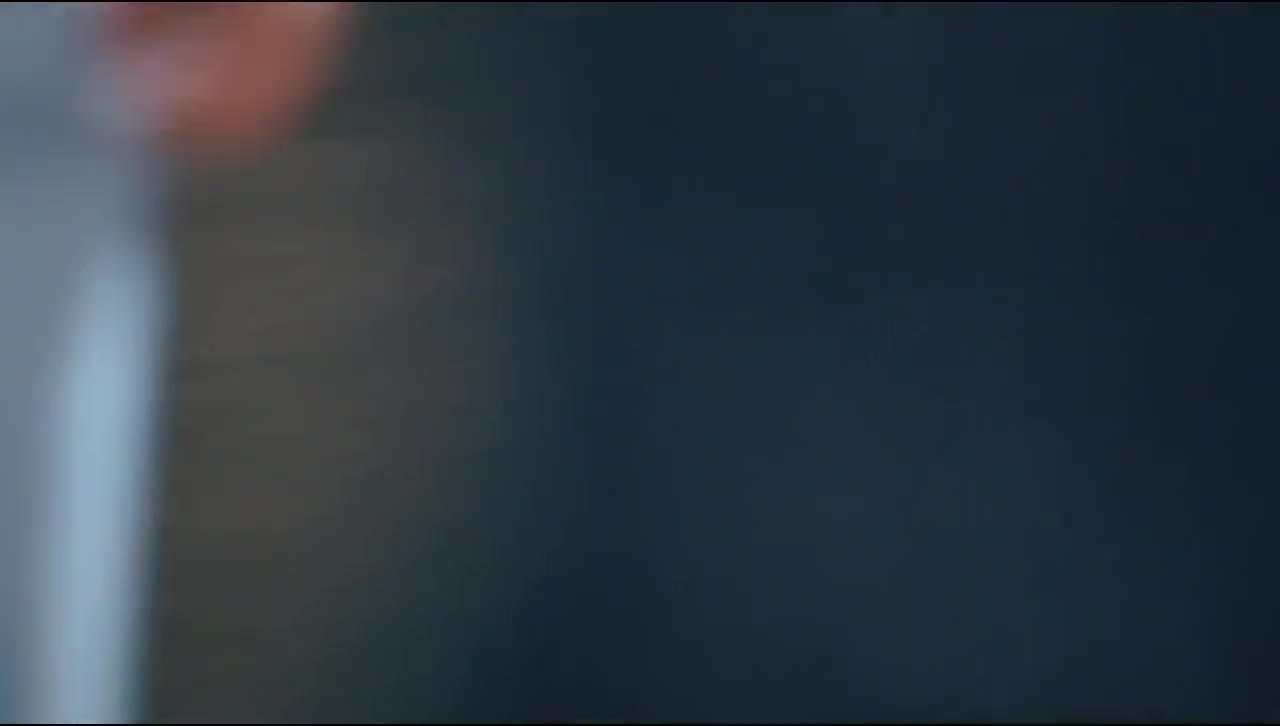 Погибель: я снова умру за любовь 148 серия