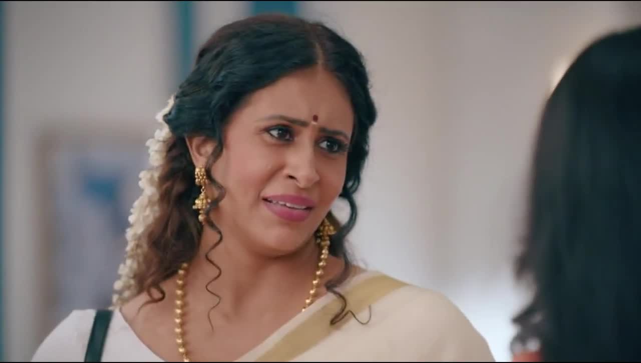 Погибель: я снова умру за любовь 149 серия