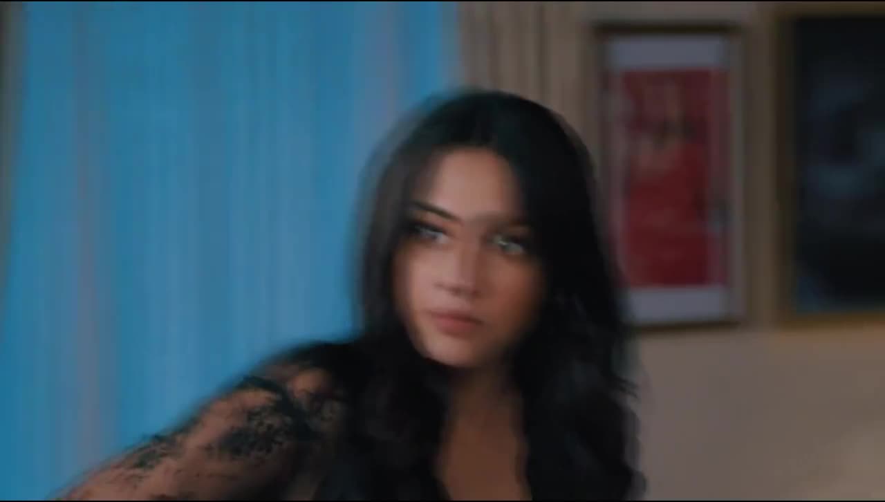 Погибель: я снова умру за любовь 150 серия