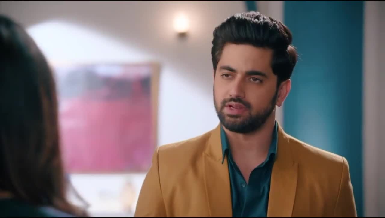 Погибель: я снова умру за любовь 152 серия