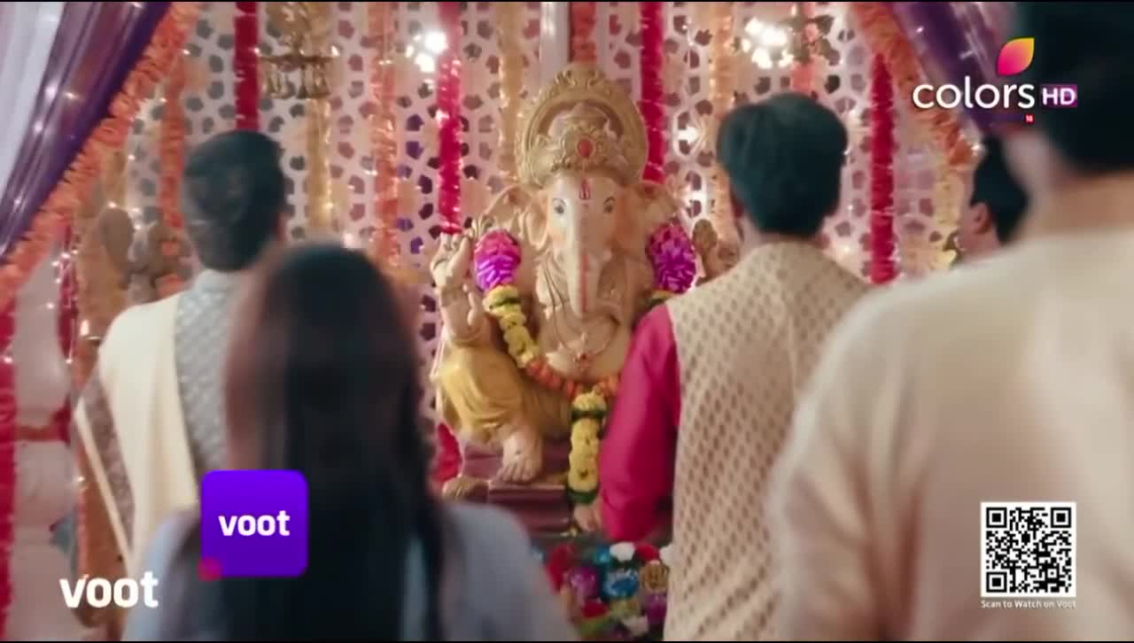 Погибель: я снова умру за любовь 153 серия