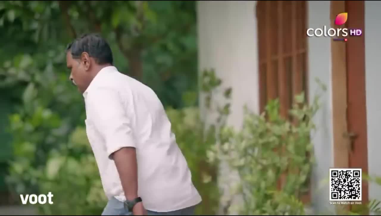 Погибель: я снова умру за любовь 154 серия