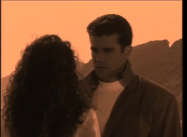 Маримар 33 серия