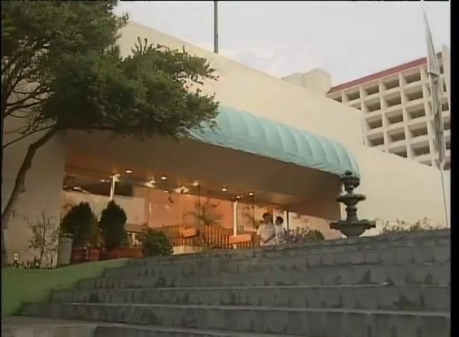 Маримар (1994) 40 серия