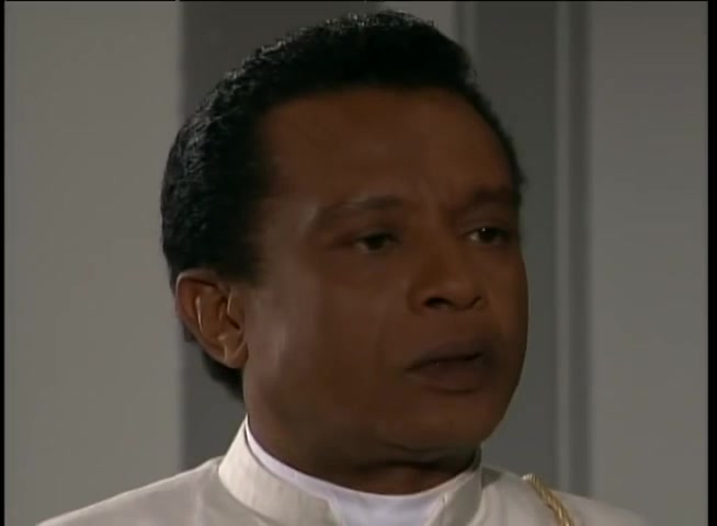 Маримар 41 серия