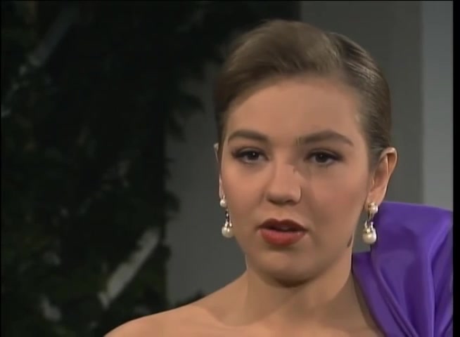 Маримар (1994) 42 серия