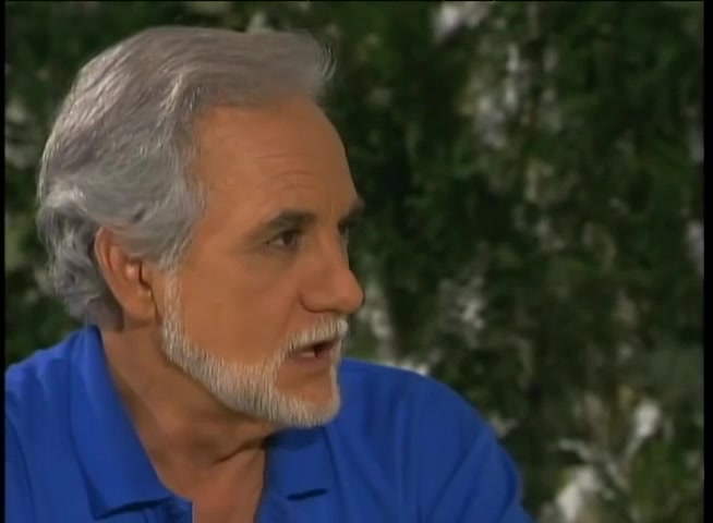 Маримар (1994) 43 серия