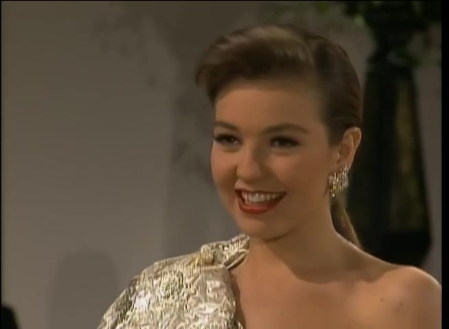 Маримар (1994) 46 серия