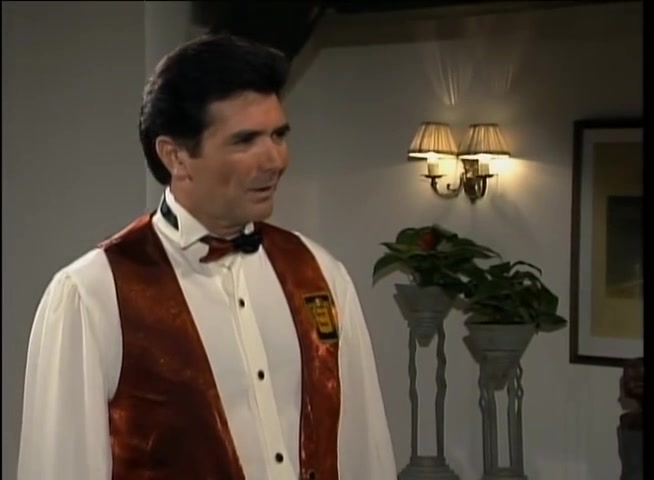 Маримар (1994) 48 серия