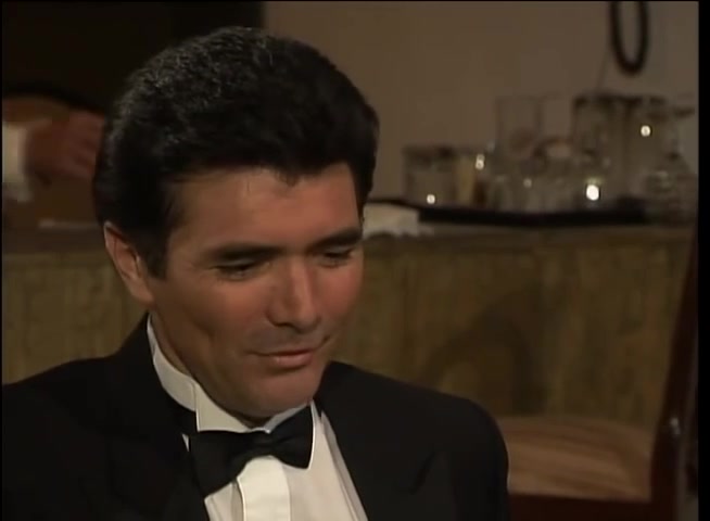 Маримар (1994) 49 серия