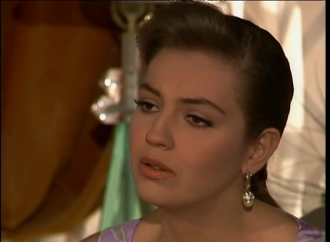 Маримар (1994) 56 серия