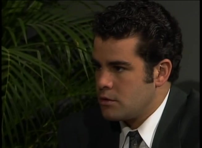 Маримар (1994) 58 серия