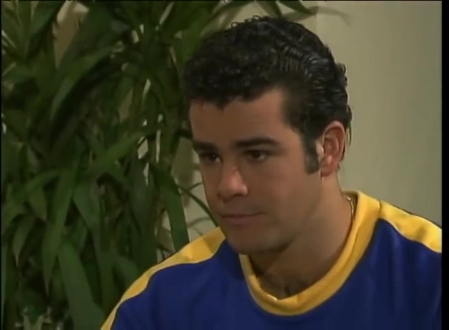 Маримар (1994) 59 серия