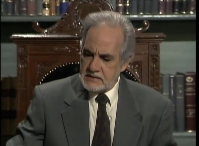 Маримар (1994) 62 серия