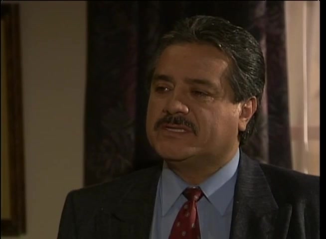 Маримар 66 серия