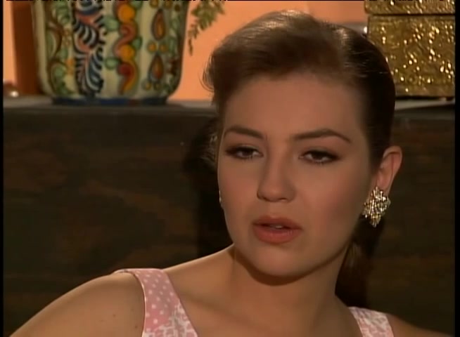 Маримар 67 серия Маримар 67 серия