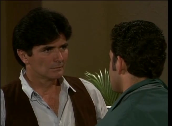 Маримар 74 серия