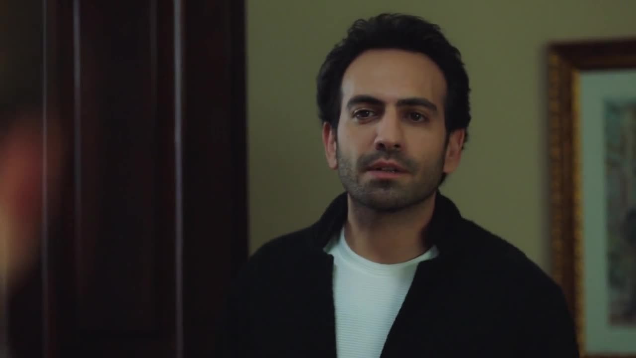 Азизе 8 серия Азизе 8 серия