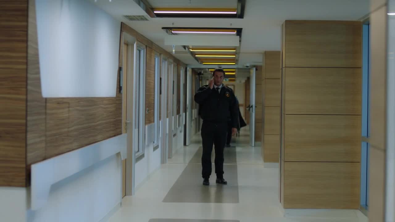 Азизе 9 серия Азизе 9 серия