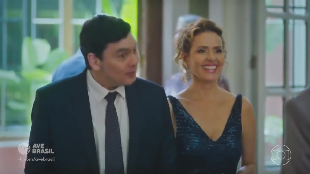 Земля и Страсть 166 серия Земля и Страсть 166 серия