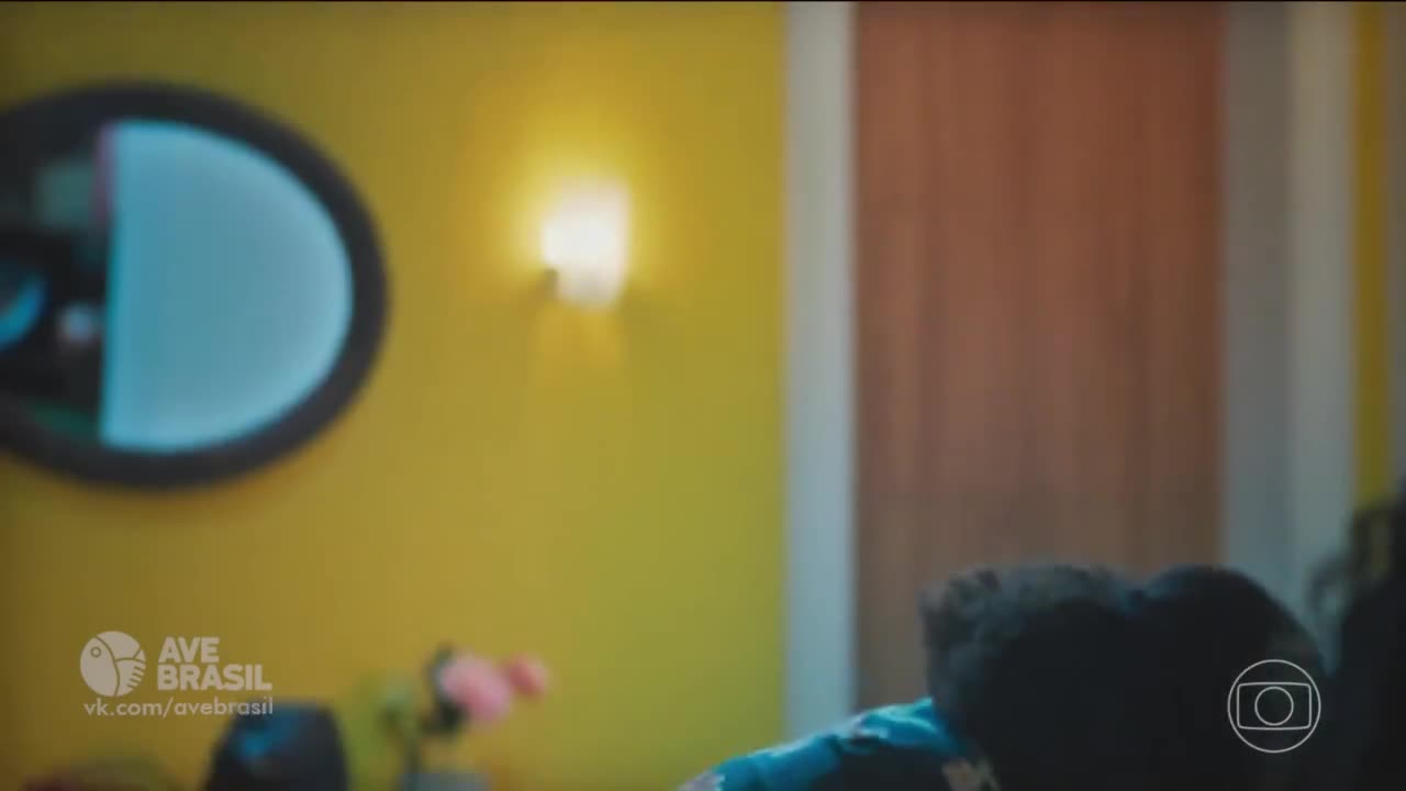 Земля и Страсть 167 серия Земля и Страсть 167 серия