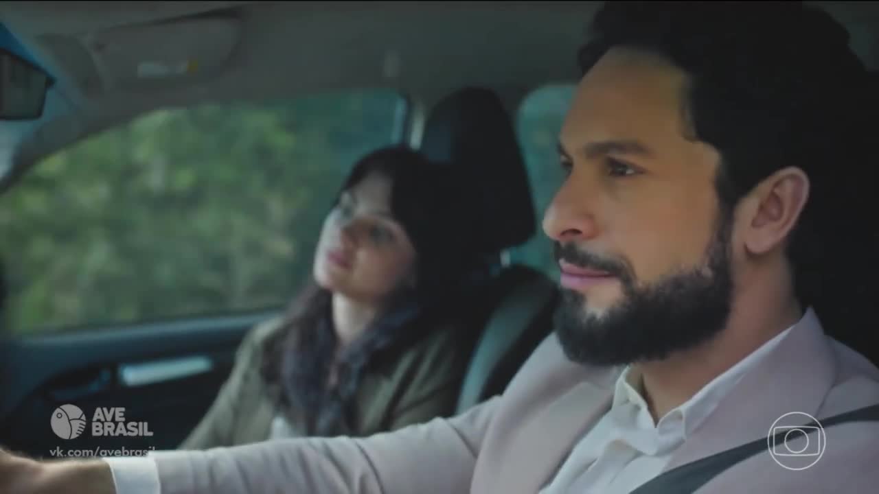 Земля и Страсть 169 серия Земля и Страсть 169 серия